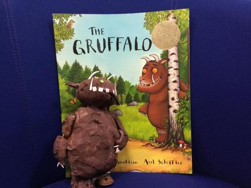 7F141FC7-D5E7-41FC-BA43-C9D0934EA315