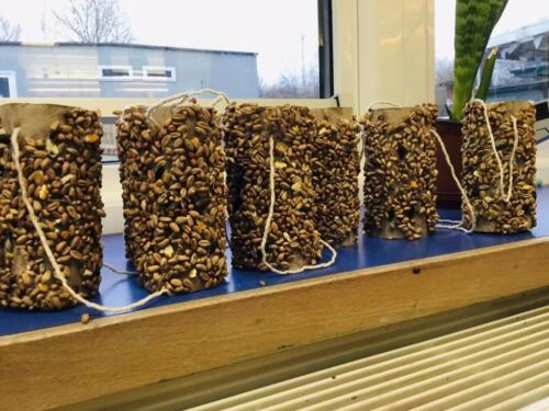 Bird-Feeders-3