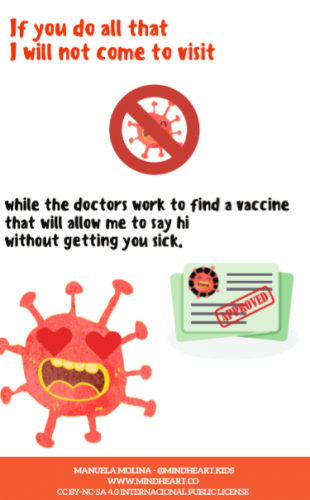 Coronavirus 11