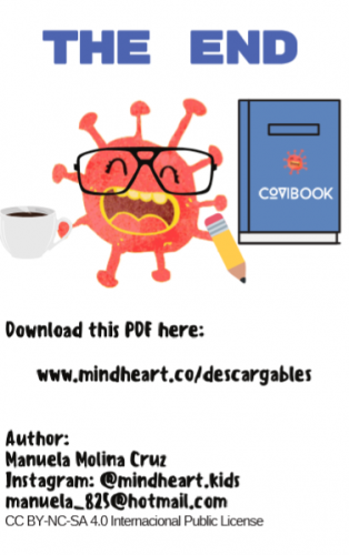 Coronavirus 12