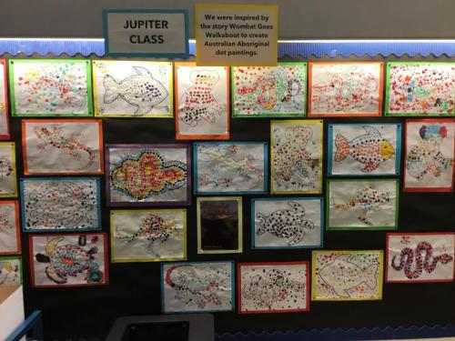 Jupiter