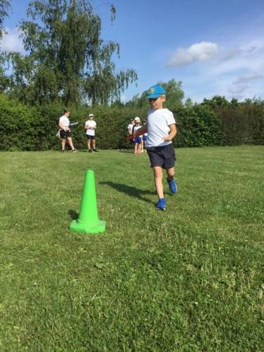 IMG 2018