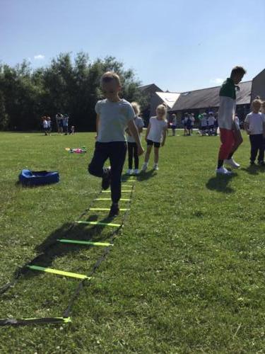 Mini Olympics (16)
