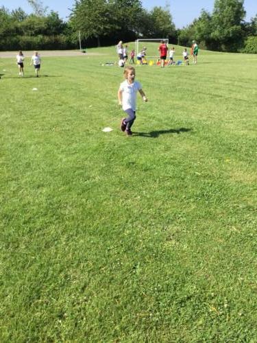 Mini Olympics (5)